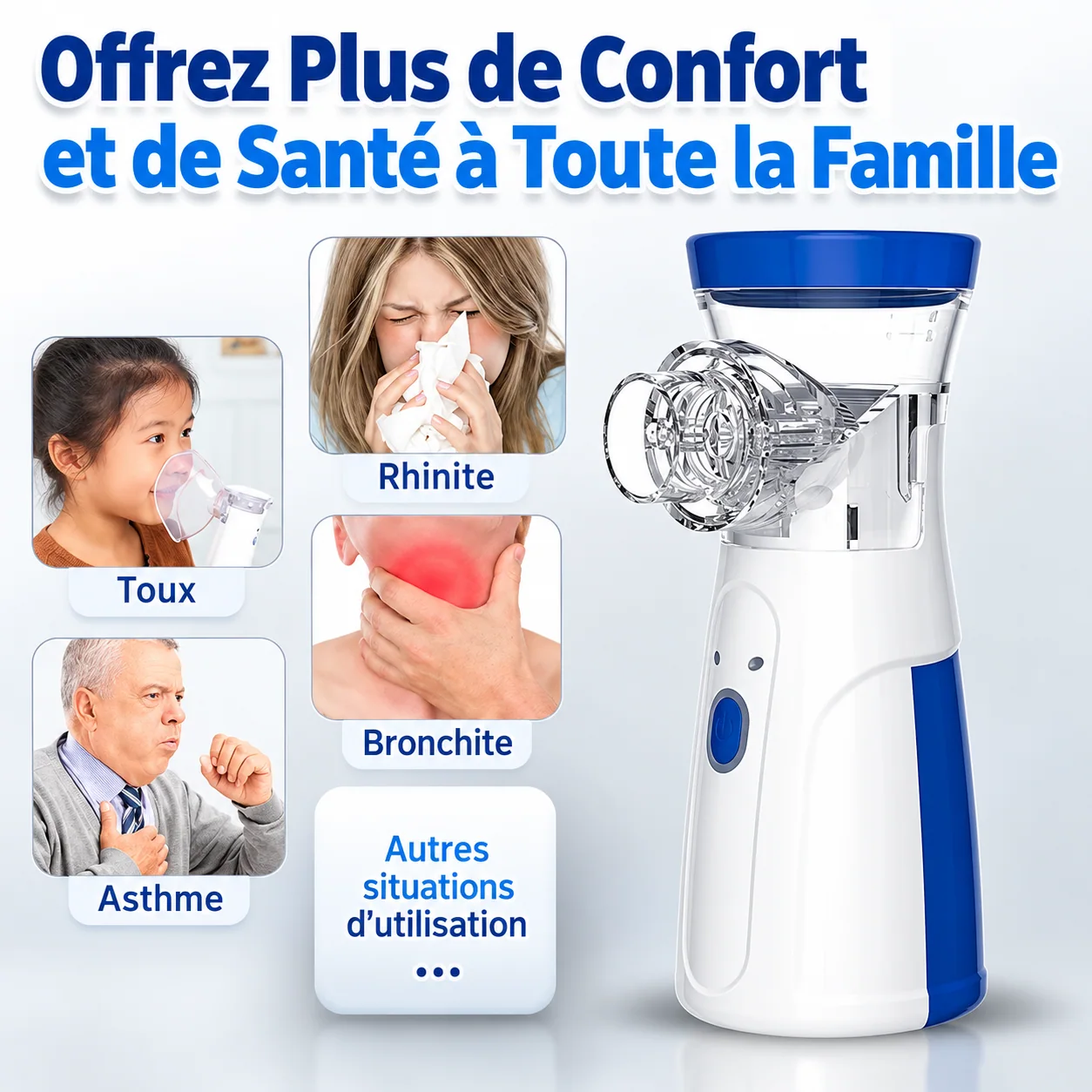 Visuel promotionnel du fournisseur — indications à vérifier avec un professionnel de santé